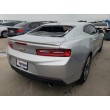 2018 CHEVROLET CAMARO LT