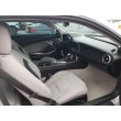 2018 CHEVROLET CAMARO LT
