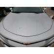 2018 CHEVROLET CAMARO LT