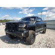 2018 CHEVROLET SILVERADO K1500 LTZ