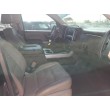 2018 CHEVROLET SILVERADO K1500 LTZ