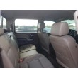 2018 CHEVROLET SILVERADO K1500 LTZ