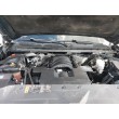 2018 CHEVROLET SILVERADO K1500 LTZ