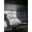 2018 FORD FOCUS SE 2018 FORD FOCUS SE