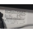 2018 FORD FOCUS SE 2018 FORD FOCUS SE