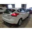 2018 FORD FOCUS SE 2018 FORD FOCUS SE