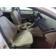 2018 FORD FOCUS SE 2018 FORD FOCUS SE