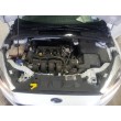 2018 FORD FOCUS SE 2018 FORD FOCUS SE