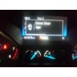 2018 FORD FOCUS SE 2018 FORD FOCUS SE