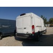 2018 FORD TRANSIT T-250