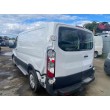 2018 FORD TRANSIT T-250