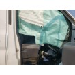 2018 FORD TRANSIT T-250