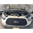 2018 FORD TRANSIT T-250
