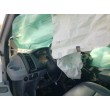 2018 FORD TRANSIT T-250