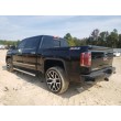 2018 GMC SIERRA K15