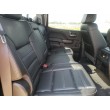 2018 GMC SIERRA K15