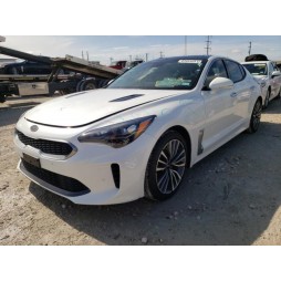 2018 KIA STINGER PREMIUM