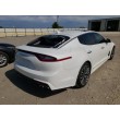 2018 KIA STINGER PREMIUM