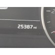 2018 KIA STINGER PREMIUM