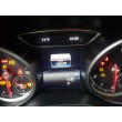 2018 MERCEDES-BENZ CLA 250