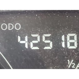 2018 NISSAN VERSA S