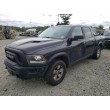 2018 RAM 1500 REBEL