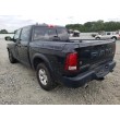 2018 RAM 1500 REBEL