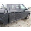 2018 RAM 1500 REBEL