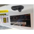 2018 TOYOTA SIENNA XLE