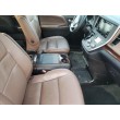 2018 TOYOTA SIENNA XLE