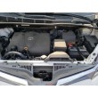 2018 TOYOTA SIENNA XLE