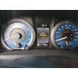 2018 TOYOTA SIENNA XLE