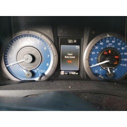 2018 TOYOTA SIENNA XLE