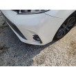 2018 TOYOTA SIENNA XLE