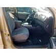 2018 TOYOTA TACOMA DOUBLE CAB