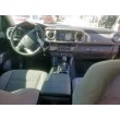 2018 TOYOTA TACOMA DOUBLE CAB