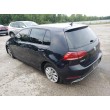 2018 VOLKSWAGEN GOLF S