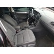 2018 VOLKSWAGEN GOLF S