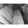 2018 VOLKSWAGEN GOLF S