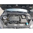2018 VOLKSWAGEN GOLF S