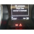 2018 VOLKSWAGEN GOLF S
