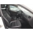 2018 VOLKSWAGEN JETTA SE