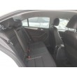 2018 VOLKSWAGEN JETTA SE