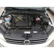 2018 VOLKSWAGEN JETTA SE