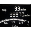 2018 VOLKSWAGEN JETTA SE