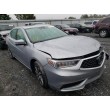 2019 ACURA TLX
