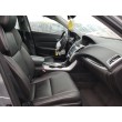 2019 ACURA TLX