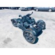 2019 CAN-AM RYKER
