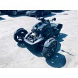 2019 CAN-AM RYKER