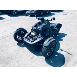 2019 CAN-AM RYKER